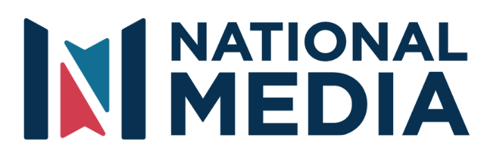 National Media